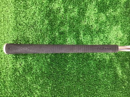 i`vr@etkk@snd@TU°^PQ°