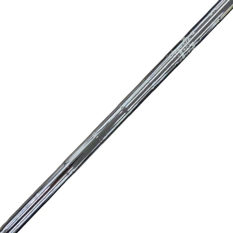 �g�|�O�R�O�@�`�v