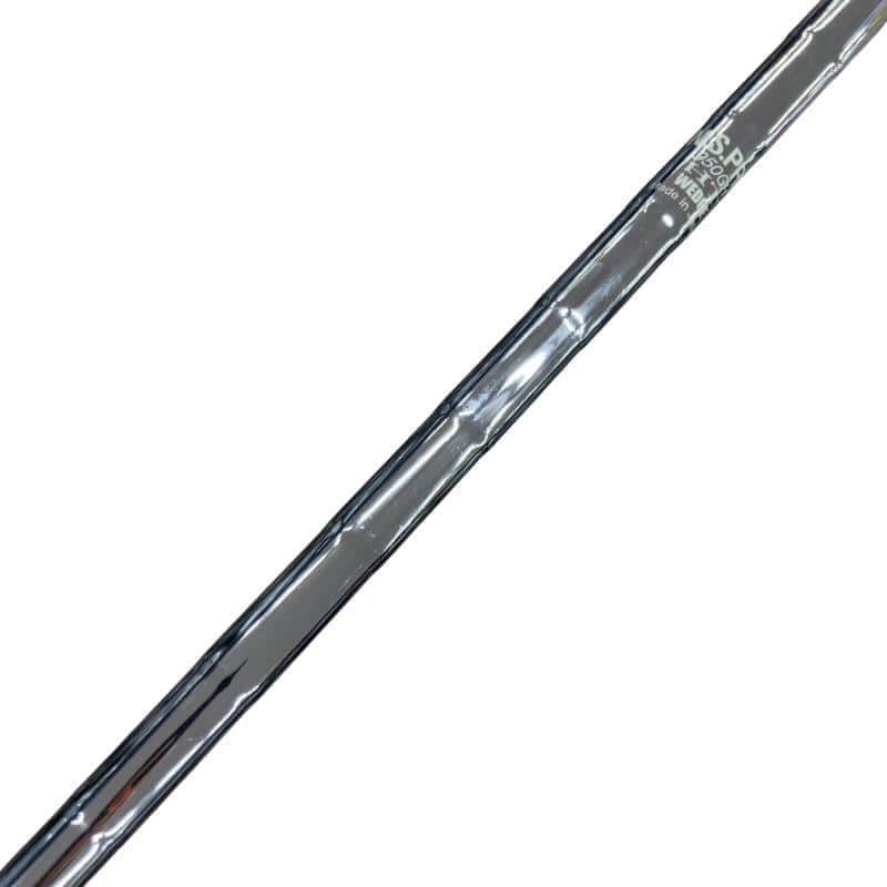 �g�|�O�R�O�@�q�v