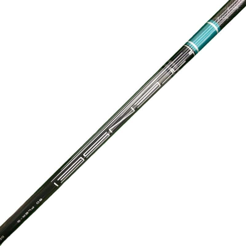 �d�k�x�s�d�@�l�h�m�h�@�c�q�h�u�d�q�@�P�R�D�T°