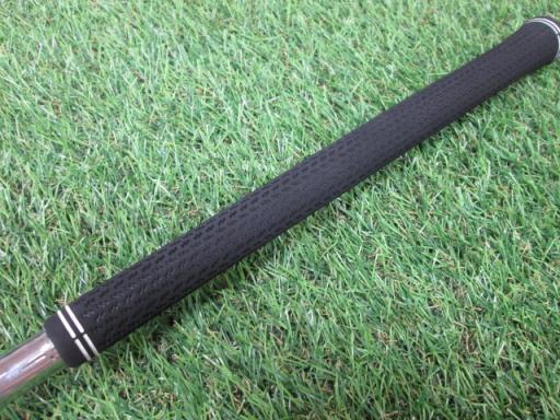 �o�h�m�f�@�f�k�h�c�d�@�S�D�O�@�T�S°�^�P�Q°�@�r