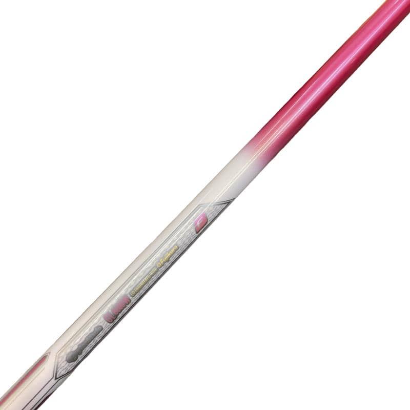 �f�k�n�h�q�d�@�e�i�Q�O�P�U�j�@�V�v�@���f�B�[�X