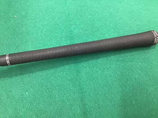 unjdx@rohm@lhkkdc@rlX@cA[N@TW°^PQ°c