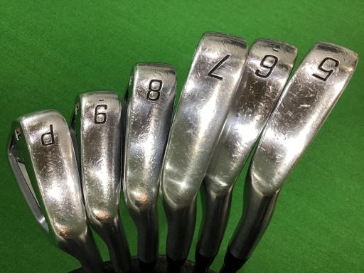 sntq@a@QOQbao@Uri{FU{Zbgj