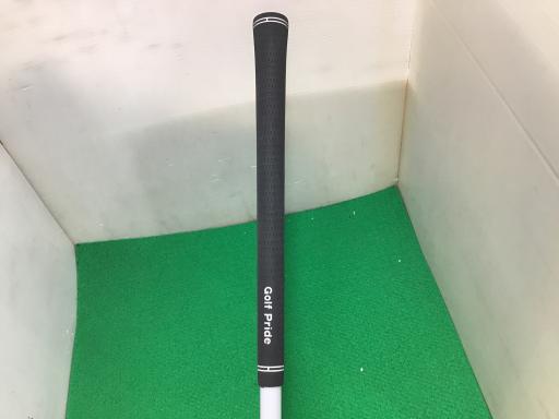 b@buw@Q@yhobnqd@TQ°^PQ°