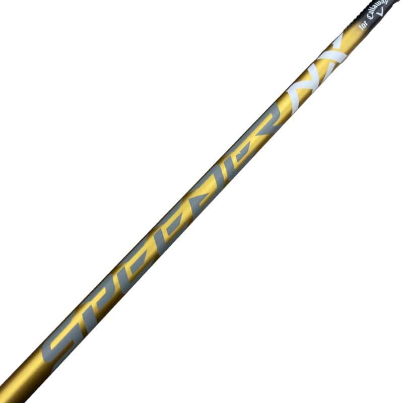 �q�n�f�t�d�@�r�s�@�l�`�w�@�e�`�r�s�@�P�O�D�T°