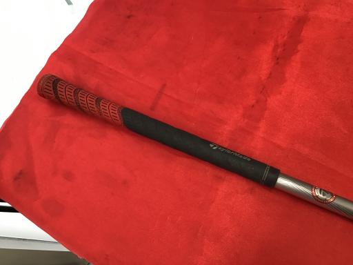 atqmdq@rtodq@e`rs@QDOiiVo[j@@XDT°