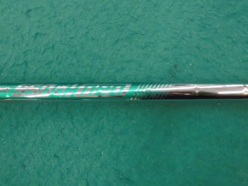 o`q`cxl@`@rlnjd@gk@`v