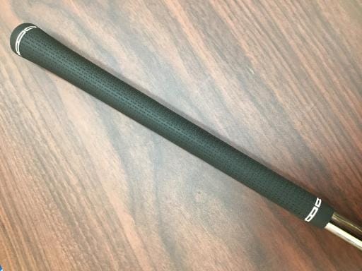 �u�n�j�d�x�@�r�o�h�m�@�l�h�k�k�d�c�@�r�l�P�O�@�j�b�P���@�T�Q°�^�P�Q°�e