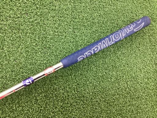 so@bnkkdbshnm@gxcqn@ak`rs@itmn@saP@RSC`