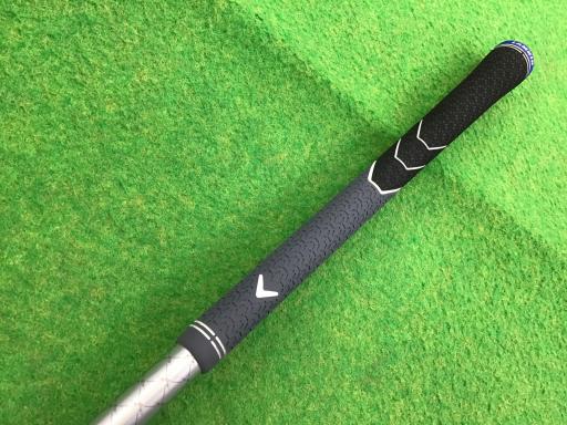 o`q`cxl@`@rlnjd@l`w@e`rs@PODT°