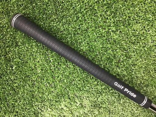 b@qsw@cddo@enqfdc@Q@TW°^PQ°