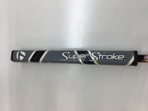 r@fs@sqtrr@ak`bj@slP@RSC`