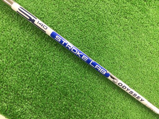 `|nmd@bqthrdq@i`hkahqc@ca@RWC`