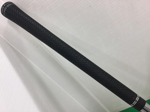 unjdx@rohm@lhkkdc@rlU@cA[N@TQ°^PQ°e