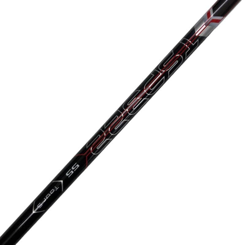 �s�r���R�@�P�T°