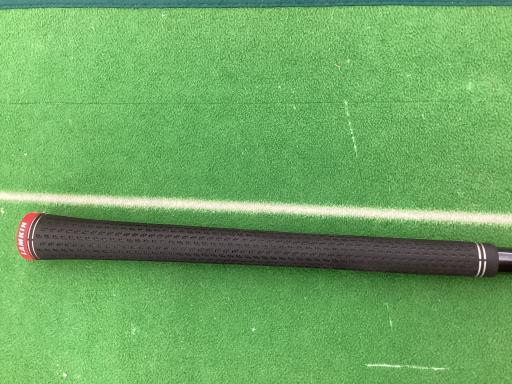 rsd`ksgQ@oktr@PODT°