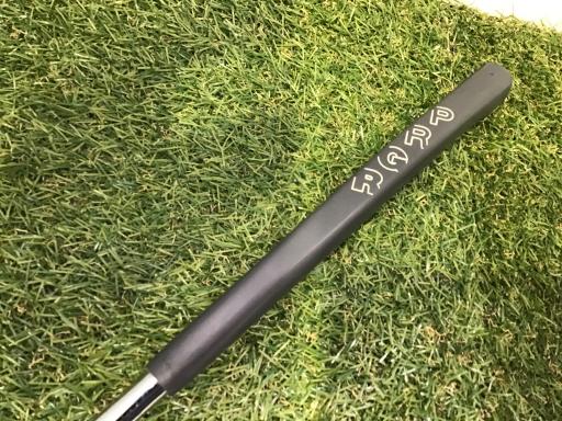 rhkudq|ak`cd@ee|a@OS@RSC`