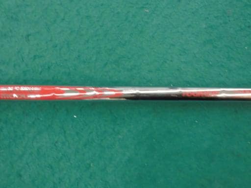 ohmf@fkhcd@SDO@TU°^PO°@dxd@Q