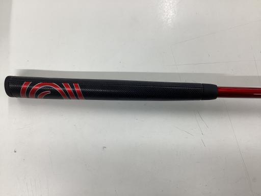 vghsd@gns@udqr`@svdkud@RRC`