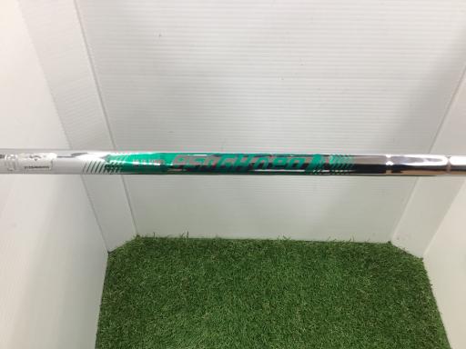 i`vr@enqfdciQOQRj@NbL@TW°^OX°