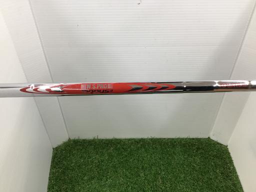 unjdx@rohm@lhkkdc@rlX@ubVhX`[@TU°^PS°e