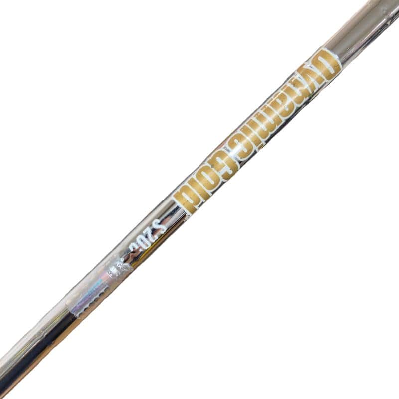 �i�`�v�r�@�q�`�v�@�N�������b�L�@�T�W°�^�P�Q°�v