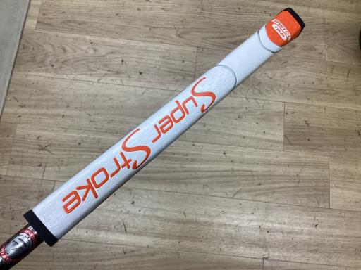 so@bnkkdbshnm@gxcqn@ak`rs@itmn@saP@RSC`