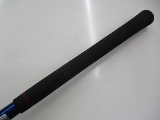 nmneeiQOQSj@jtqn@@XDT°