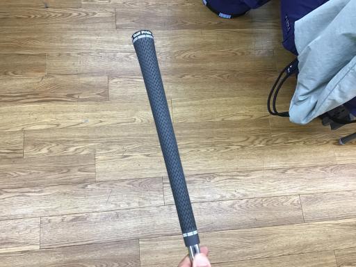 �s�����������@�l�������@�l�h�k�k�d�c�@�f�q�h�m�c�@�g�h�|�s�n�d�i�Q�O�Q�P�j�@�T�U°�^�P�O°