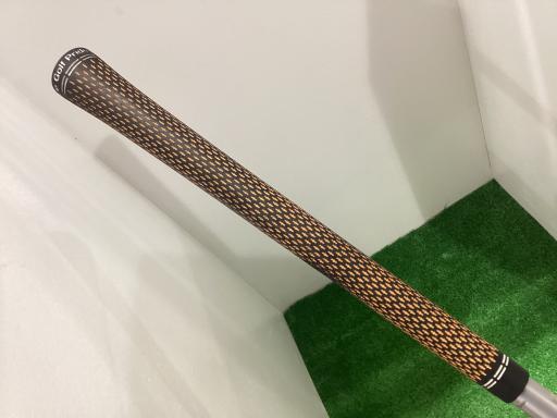 �l�`�u�q�h�j�@�T�v