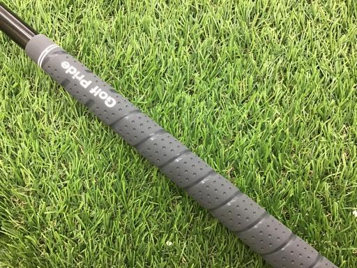 �l�Q�i�Q�O�P�V�j�@�T�v