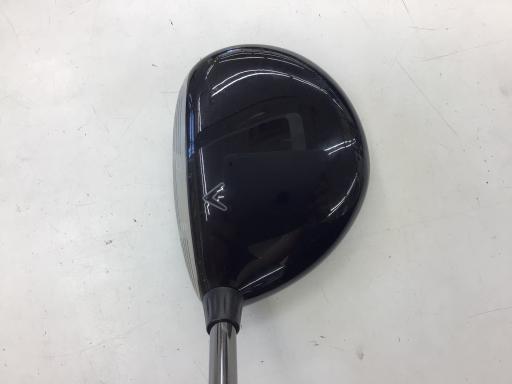 w@tFAEFCEbh@SviPV°j