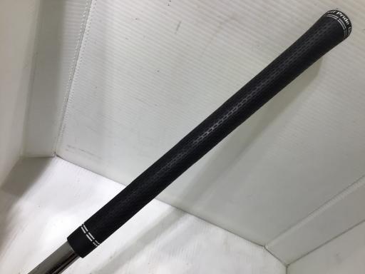 �u�n�j�d�x�@�r�o�h�m�@�l�h�k�k�d�c�@�r�l�V�@�c�A�[�N�����@�T�O°�^�P�Q°�e