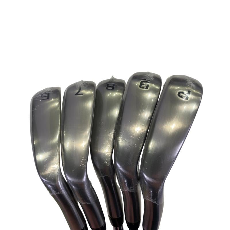 �����������@�c�r�|�`�c�`�o�s�@�T�r�i���{���F�T�{�Z�b�g�j