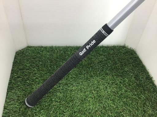 qr@e@itrsiQOQQj@PODT°