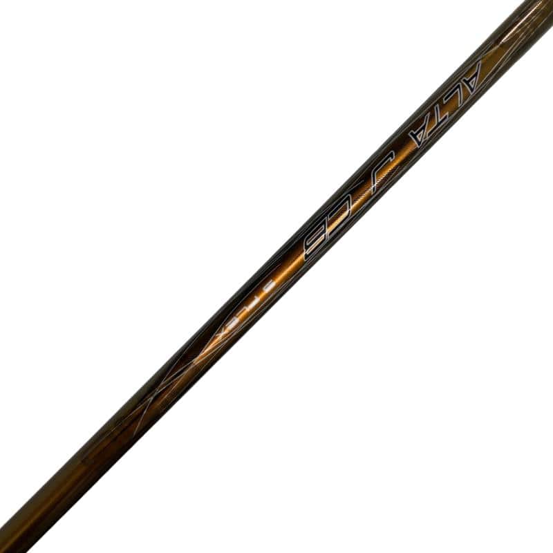 �f�S�O�O�@�r�e�s�@�T�v