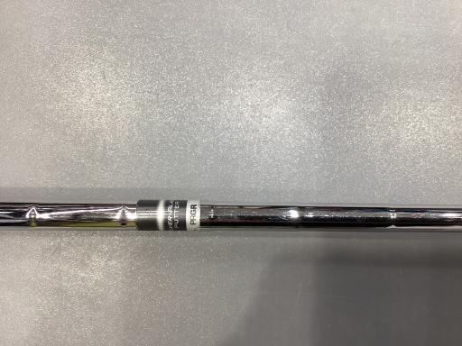 rhkudq|ak`cd@ee@OR@RSC`