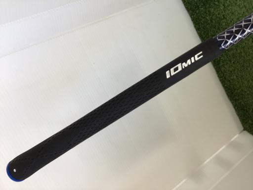 �w�w�h�n�i�Q�O�P�U�j�@�S�v