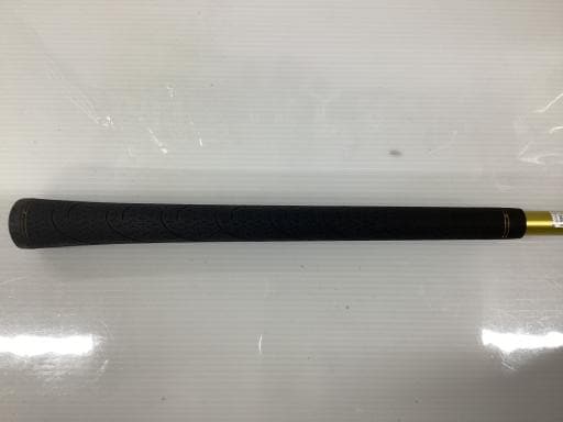 �r�g�t�s�s�k�d�@�f�n�k�c�@�t�T