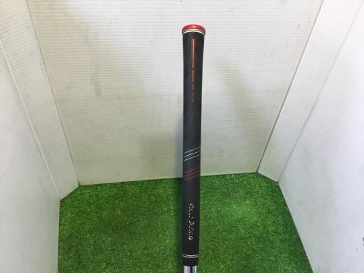 unjdx@rohm@lhkkdc@rlX@cA[N@TU°^PQ°c