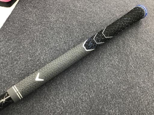 o`q`cxl@`@rlnjd@@PODT°