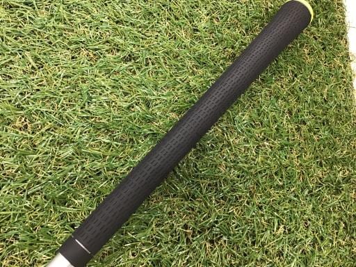 �l�Q�i�Q�O�P�V�j�@�R�v