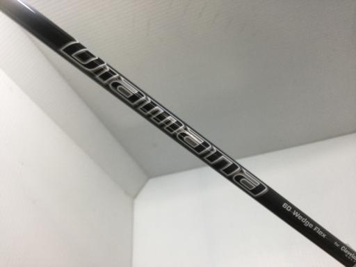 �b�����������������@�b�u�w�@�y�h�o�b�n�q�d�@�T�Q°�^�P�P°