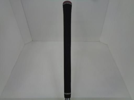 aqhcfdrsnmd@aQ@PODT°