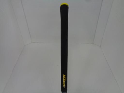 sntq@a@aql@ge@SW°^OW°