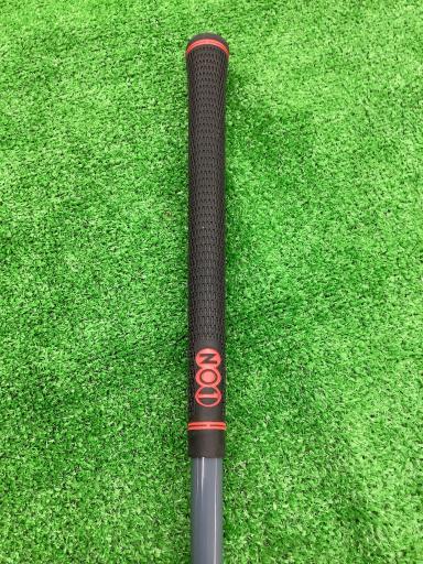 �f�S�R�O�@�g�k�@�l�`�w�@�P�O�D�T°