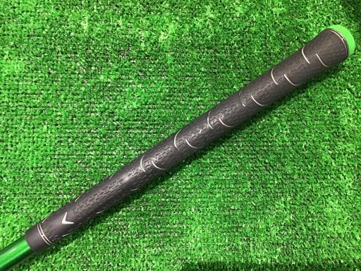 faa@dohb@enqfdc@PODT°