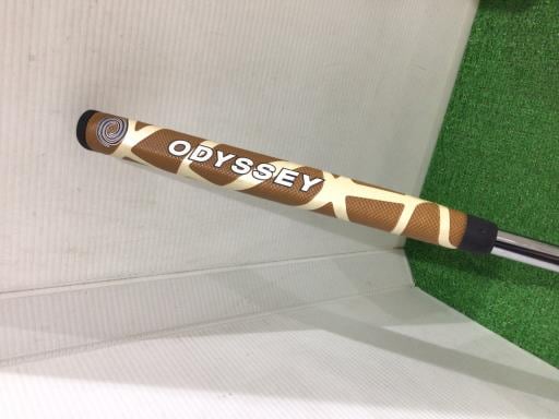 �f�h�q�`�e�e�d�|�a�d�`�l�@���P�@�R�S�C���`