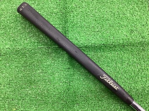 ＳＣＯＴＴＹ　ＣＡＭＥＲＯＮ　Ｔｅｌ３（トライレイヤード）　ＮＥＷＰＯＲＴ　ＬＯＮＧ　ＮＥＣＫ